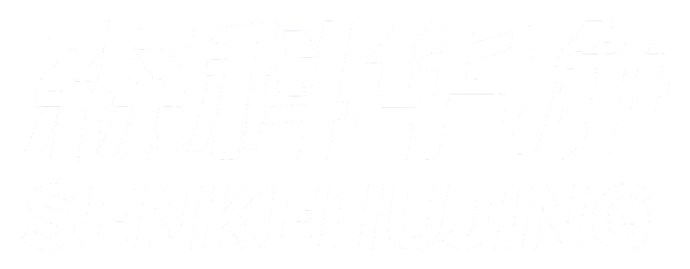 森科华净 SENKEHUJING · 上海森科机电科技有限公司