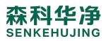 森科华净空气净化设备官网 · 上海森科机电科技有限公司
