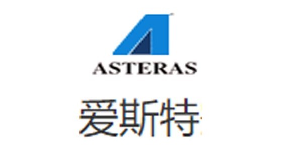爱斯特——森科华净各类静电空气净化装置合作客户，空调净化装置配套合作