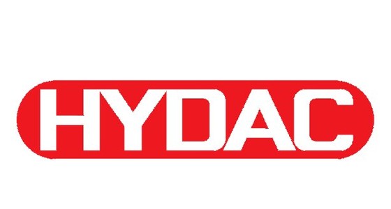 贺德克 HYDAC——森科华净各类静电空气净化装置合作客户，工业设备空气净化装置合作