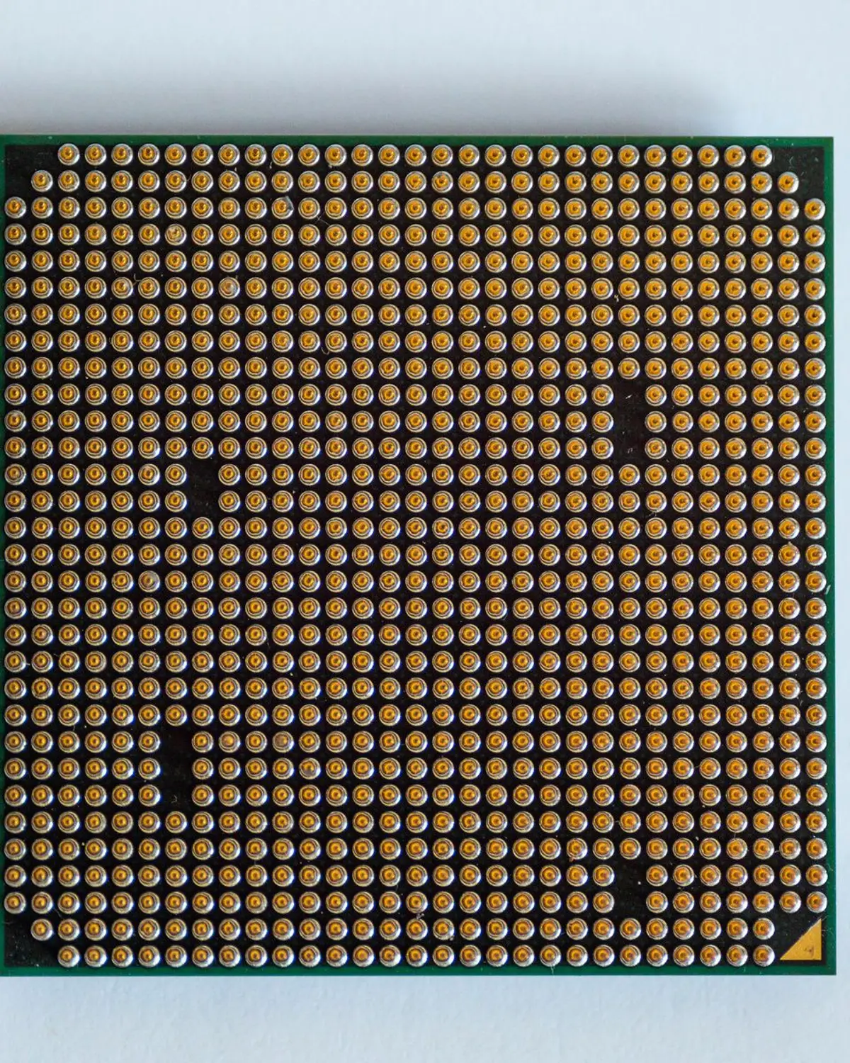 半导体车间 AMC 气态分子污染净化方案——芯片制造与电子洁净车间应用环境